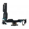 Flex alimentare iPhone 15 Plus