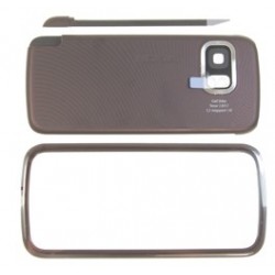 Carcasa originala Nokia...