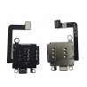Cititor sim iPhone 15