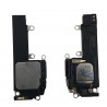 Sonerie iPhone 15