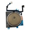 NFC cu wireless iPhone 15