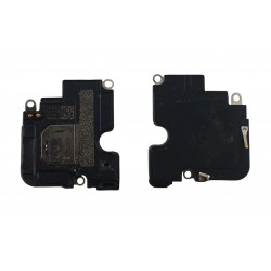 Casca iPhone 15 Pro Max