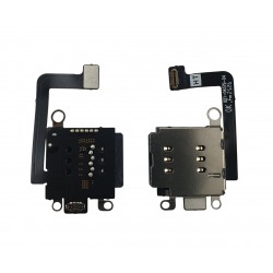 Cititor sim iPhone 15 Pro Max