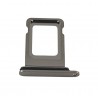 copy of Tavita sim iPhone 15 Pro Max neagra