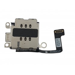 copy of Cititor sim iPhone 15