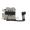 copy of Cititor sim iPhone 15