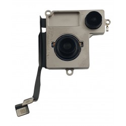 copy of Camera iPhone 15