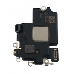 copy of Casca iPhone 15