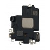 copy of Casca iPhone 15