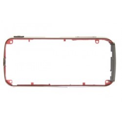 Carcasa originala Nokia...