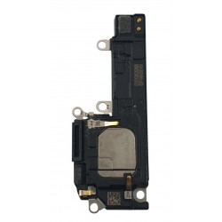 Sonerie iPhone 15 originala...