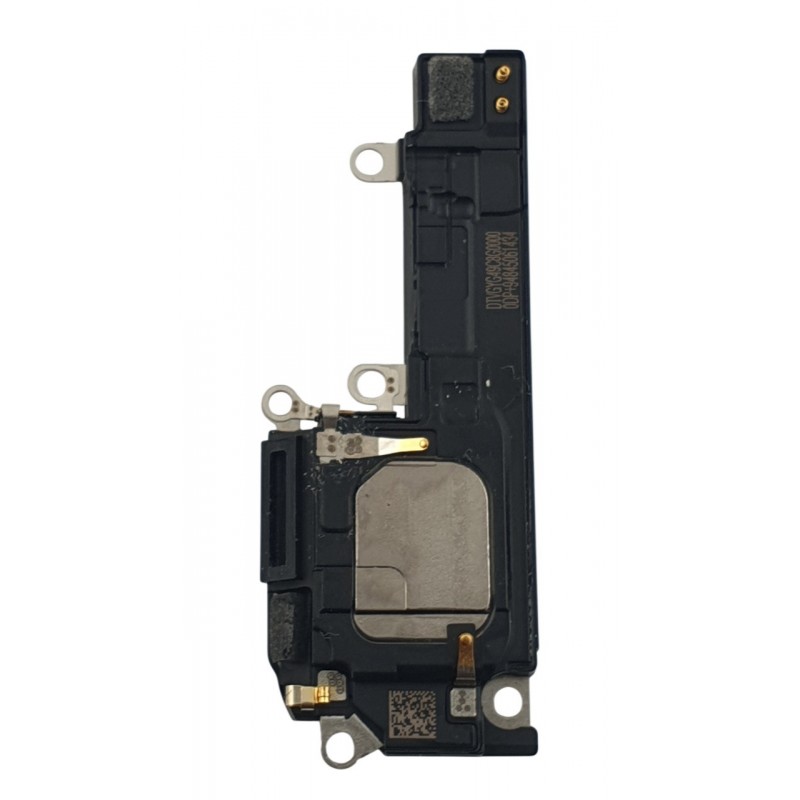 copy of Sonerie iPhone 15