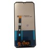 copy of Display Blackview BV8800