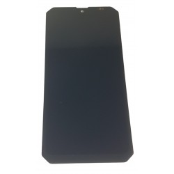 Display Blackview BL8800, BL8800 Pro DJN