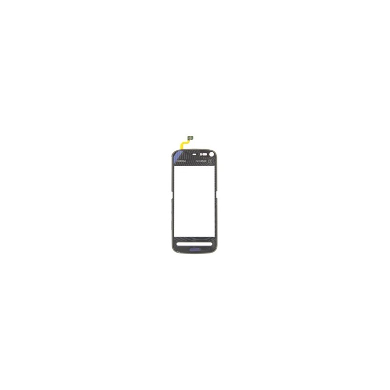 TouchScreen Nokia 5800 digitizer