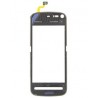 TouchScreen Nokia 5800 digitizer
