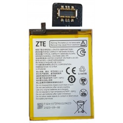 Acumulator ZTE A72s, A7050,