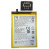Acumulator ZTE A72s, A7050,