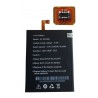 Acumulator Allview P7 Xtreme Original