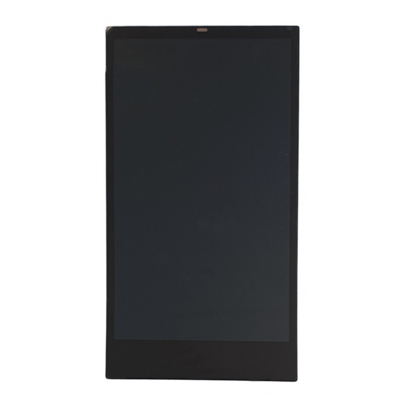 Display Allview P7 Xtreme