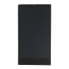 Display Allview P7 Xtreme
