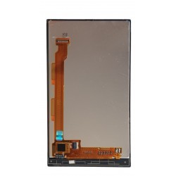 Display Allview P7 Xtreme