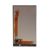 Display Allview P7 Xtreme