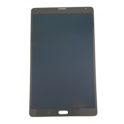 Display Samsung Galaxy Tab...