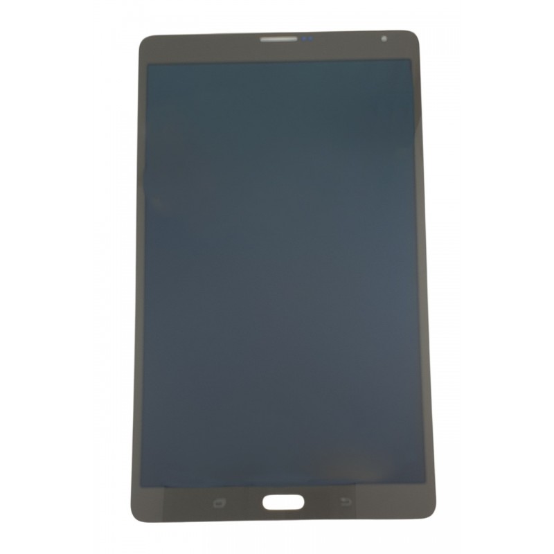 Display Samsung Galaxy Tab S 8.4 T700 OEM