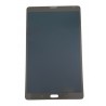 Display Samsung Galaxy Tab S 8.4 T700 OEM