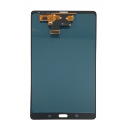 Display Samsung Galaxy Tab S 8.4 T700 OEM
