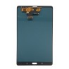 Display Samsung Galaxy Tab S 8.4 T700 OEM
