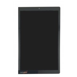 Display Lenovo Tab Yoga 3,...