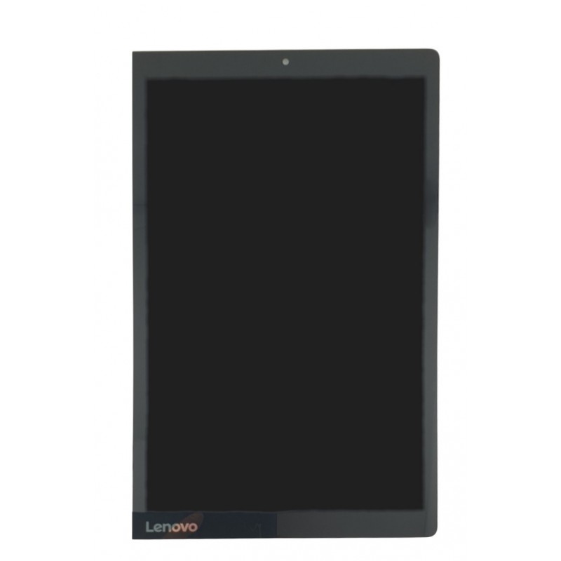 Display cu touchscreen tableta Lenovo Tab Yoga 3