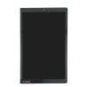 Display cu touchscreen tableta Lenovo Tab Yoga 3