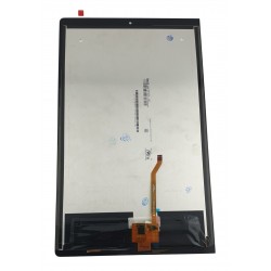 Display cu touchscreen tableta Lenovo Tab Yoga 3