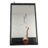 Display cu touchscreen tableta Lenovo Tab Yoga 3