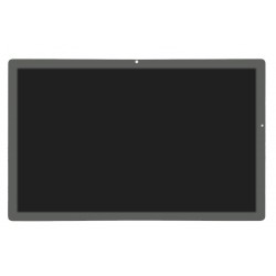 Display cu touchscreen Samsung Galaxy Tab A8 10.5 2021 X200 negru
