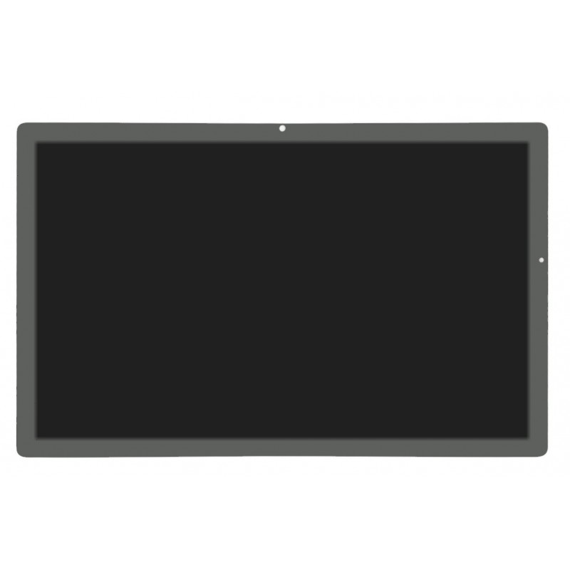 Display Samsung Galaxy Tab A8 10.5 2021 X200 negru