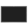 Display cu touchscreen Samsung Galaxy Tab A8 10.5 2021 X200 negru