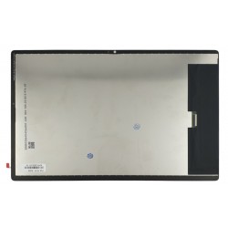 Display Samsung Galaxy Tab A8 10.5 2021 X200 negru