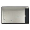 Display Samsung Galaxy Tab A8 10.5 2021 X200 negru