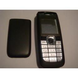 Carcasa Nokia 2610
