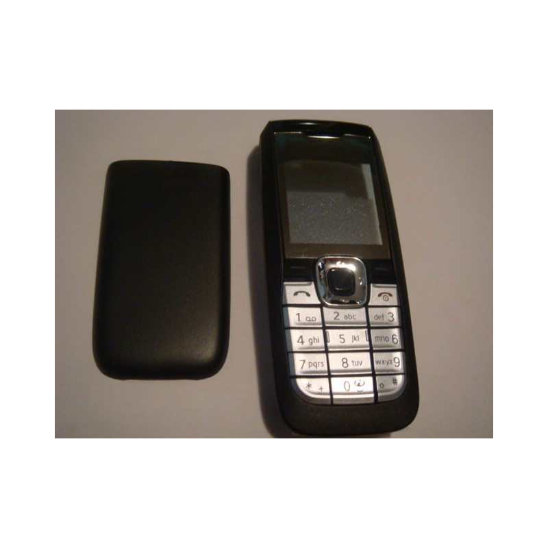 Carcasa Nokia 2610