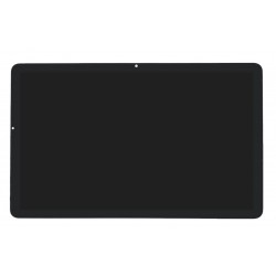 Display Samsung Galaxy Tab...