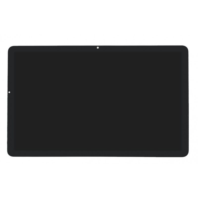 Display Samsung Galaxy Tab S8 X700 negru