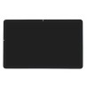 Display Samsung Galaxy Tab S8 X700 negru