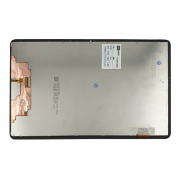 Display Samsung Galaxy Tab S8 X700 negru