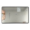 Display Samsung Galaxy Tab S8 X700 negru
