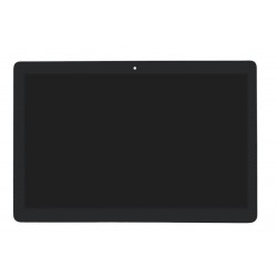 copy of Display Lenovo Tab...